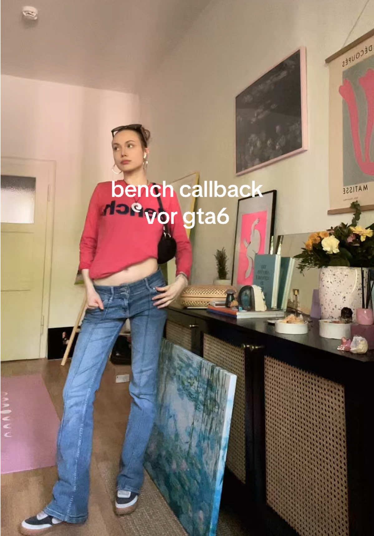 @rebecca🫧🧚🏼