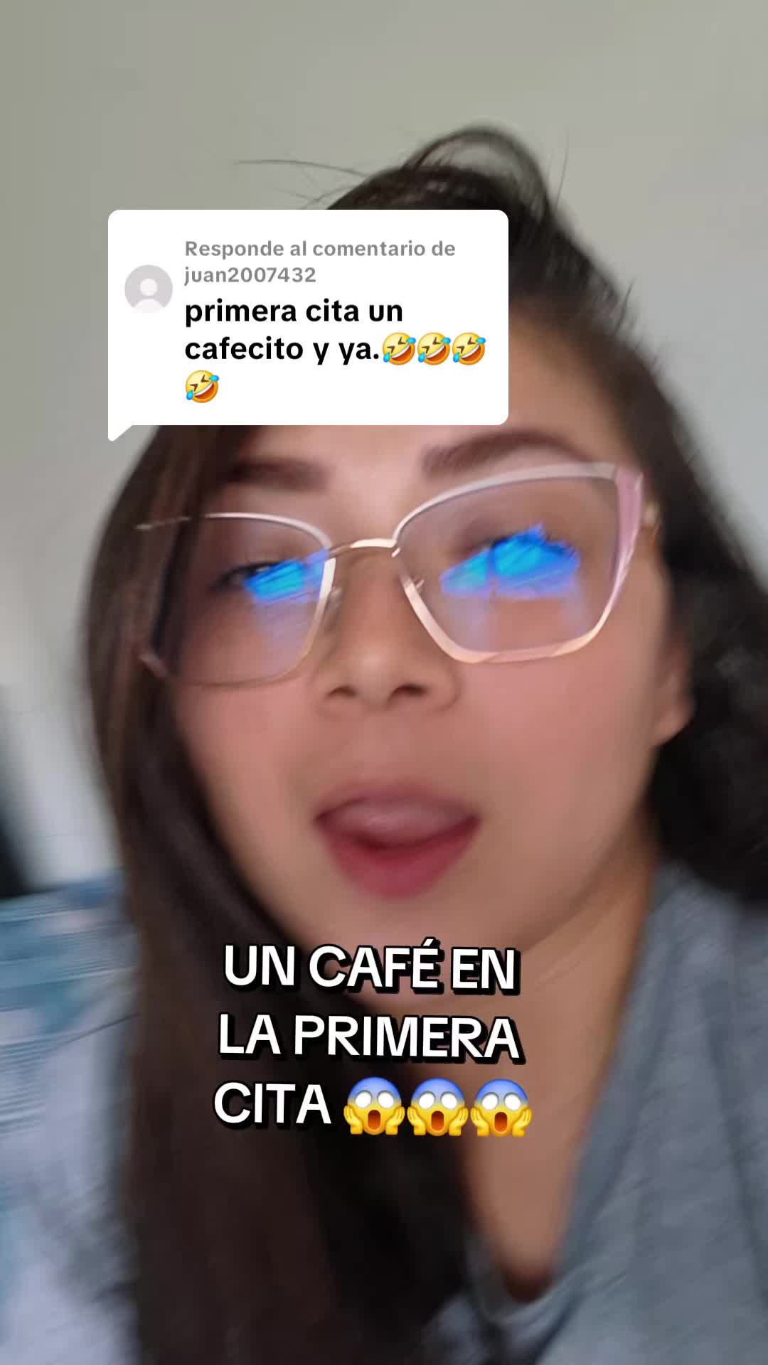 @leidy piedrahita