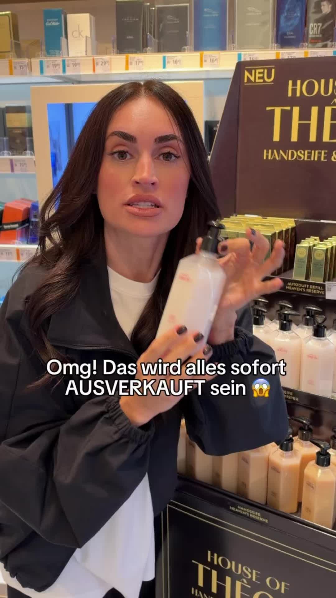 @Melissa | BEAUTYEXPERT