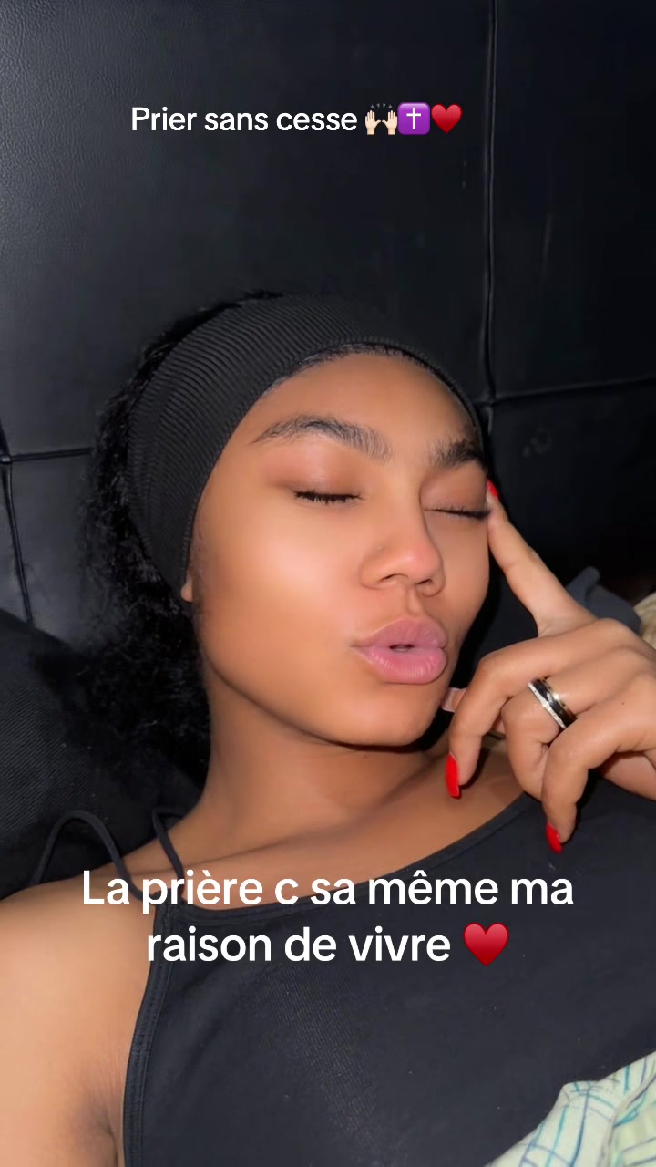 @🧸𝕞𝕒𝕥𝕖𝕫𝕒🥰🔐❣️🇬🇷