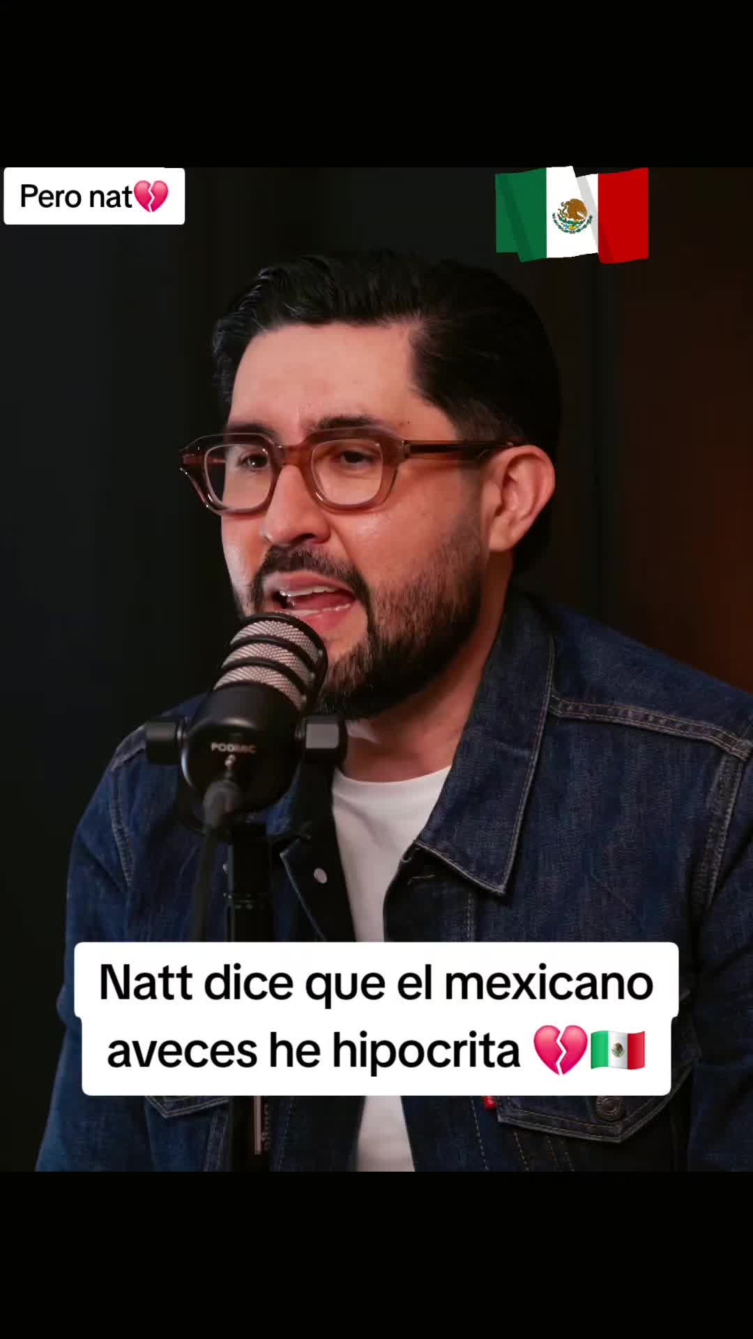 @𝗣𝗢𝗟𝗜𝗧𝗜𝗖𝗔 𝗠𝗫🇲🇽