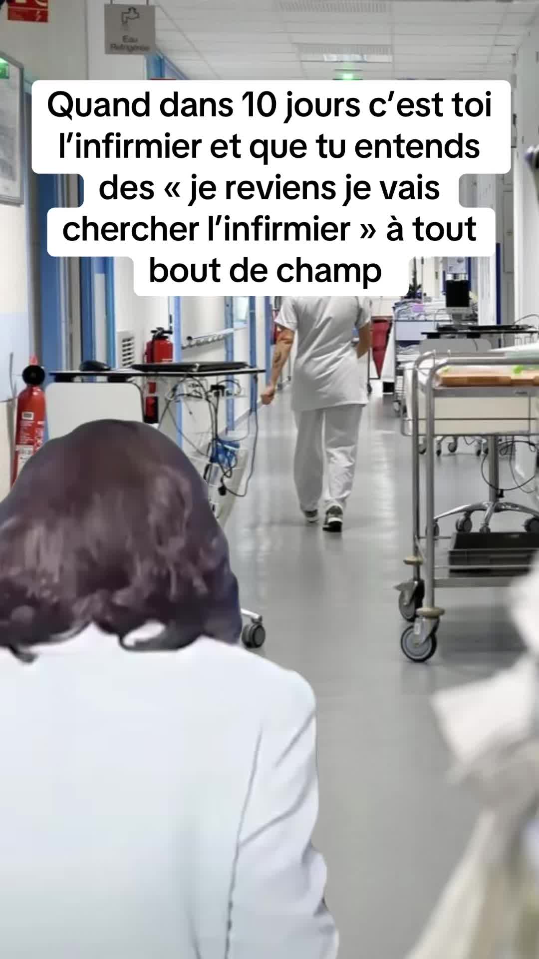 @furosem__ide