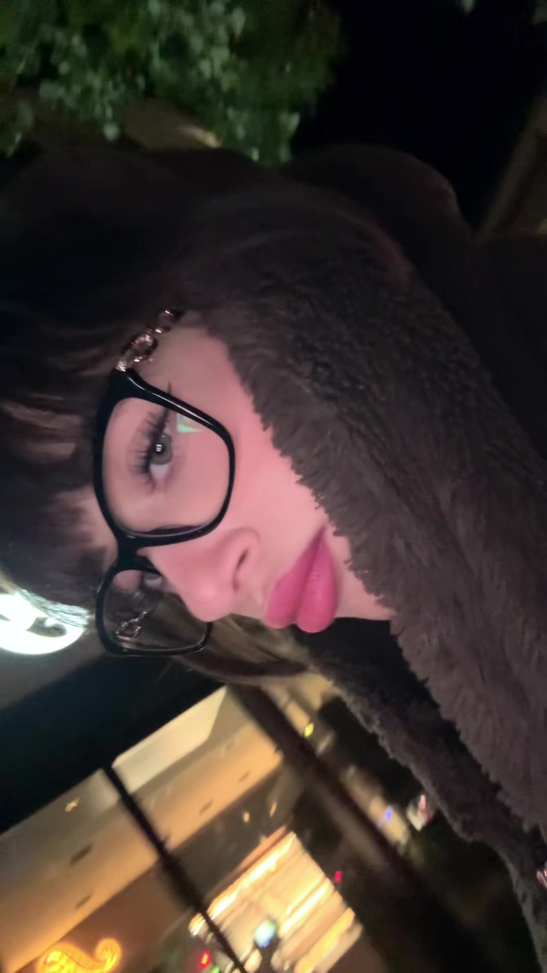 @_s1fa