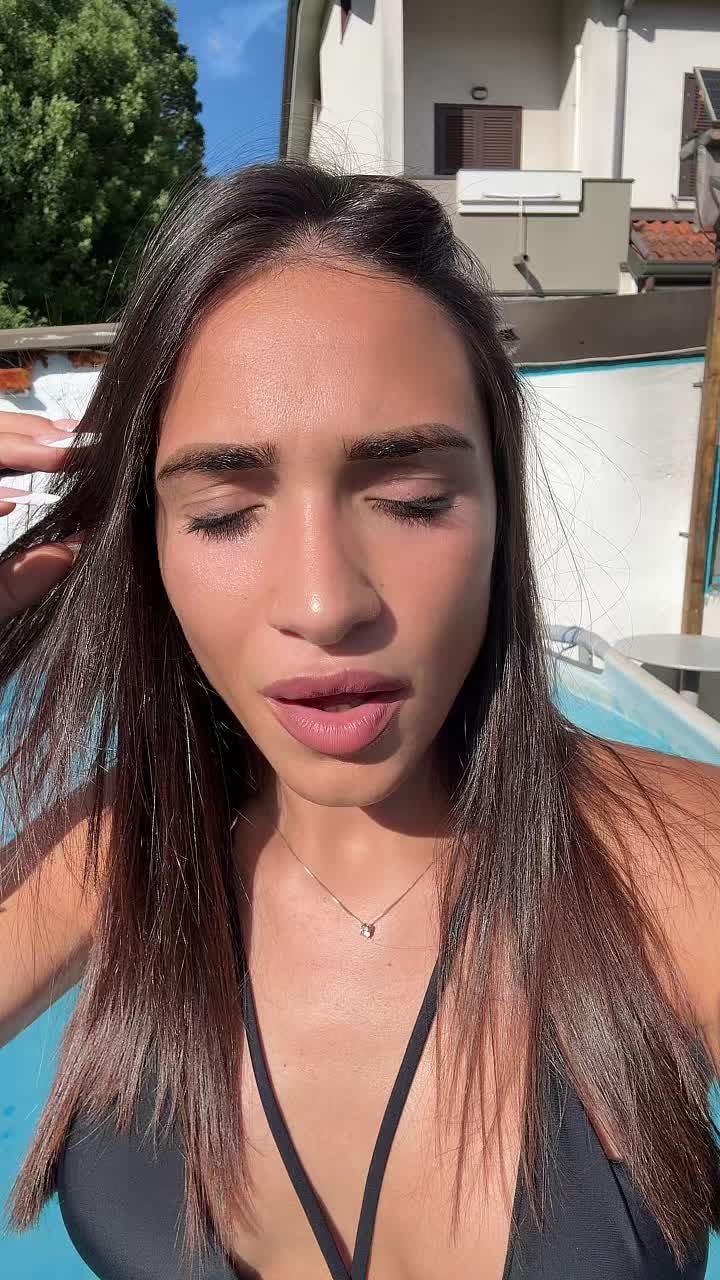 @labarista98