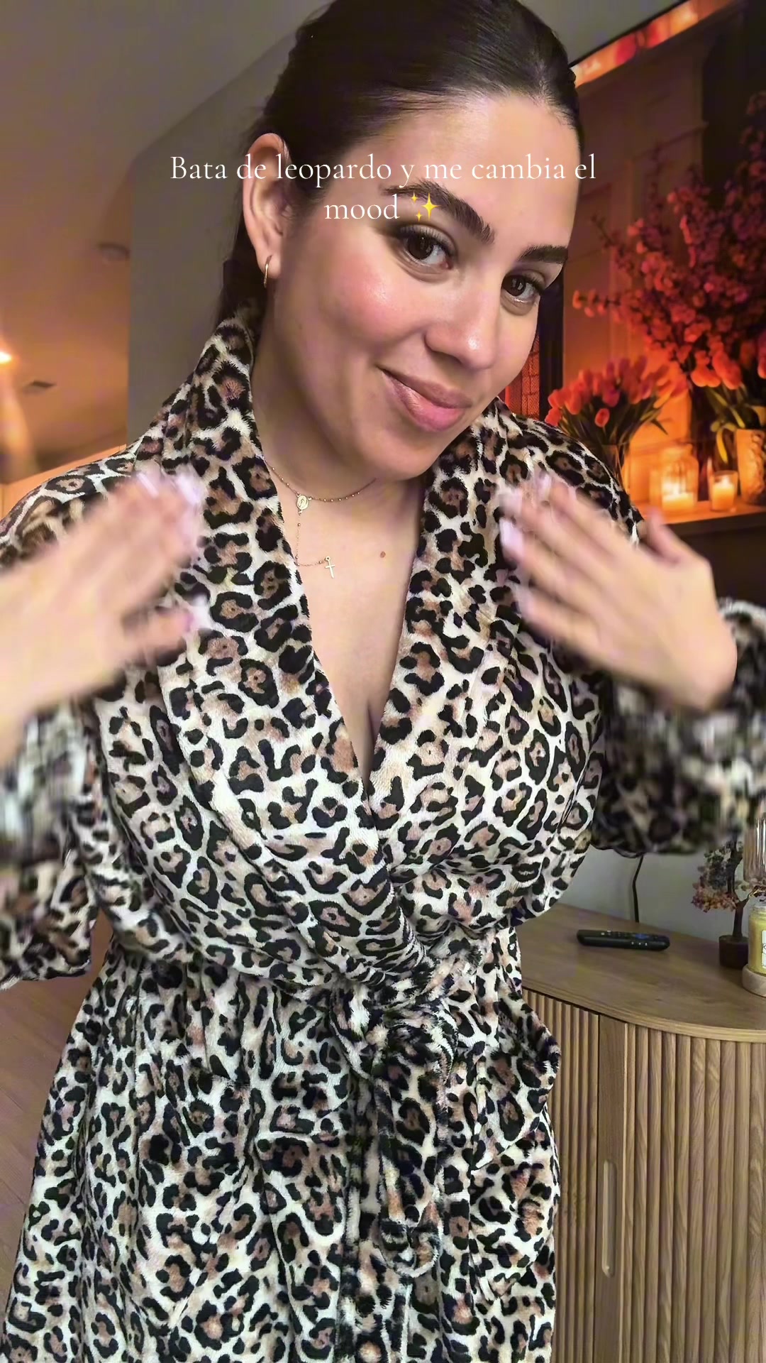 @malaurarz