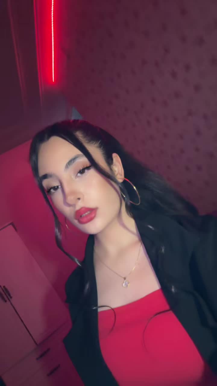 @_1saraaa