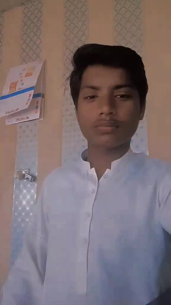 @Qalab Abbas