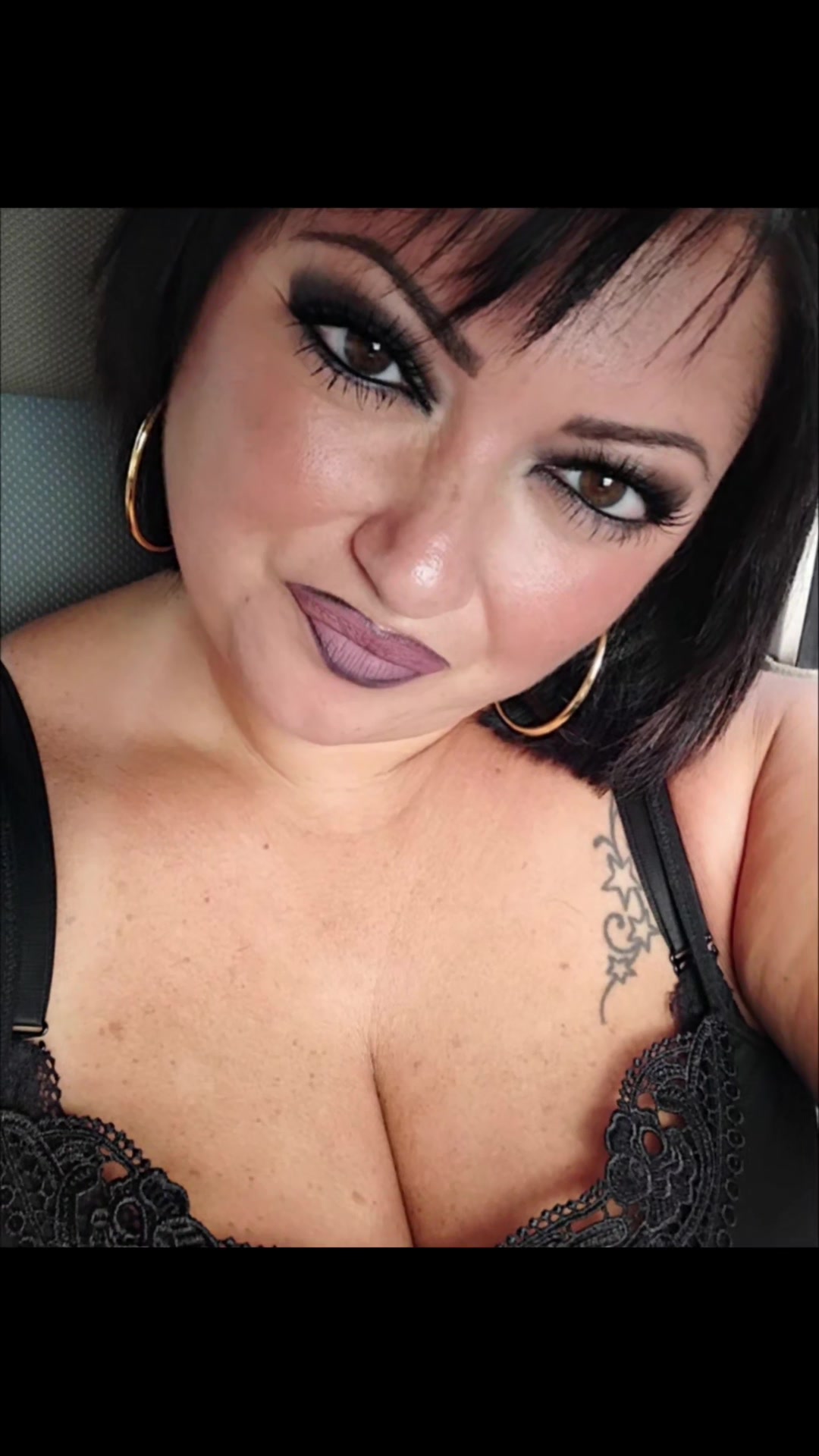 @✨✨Maria C✨✨