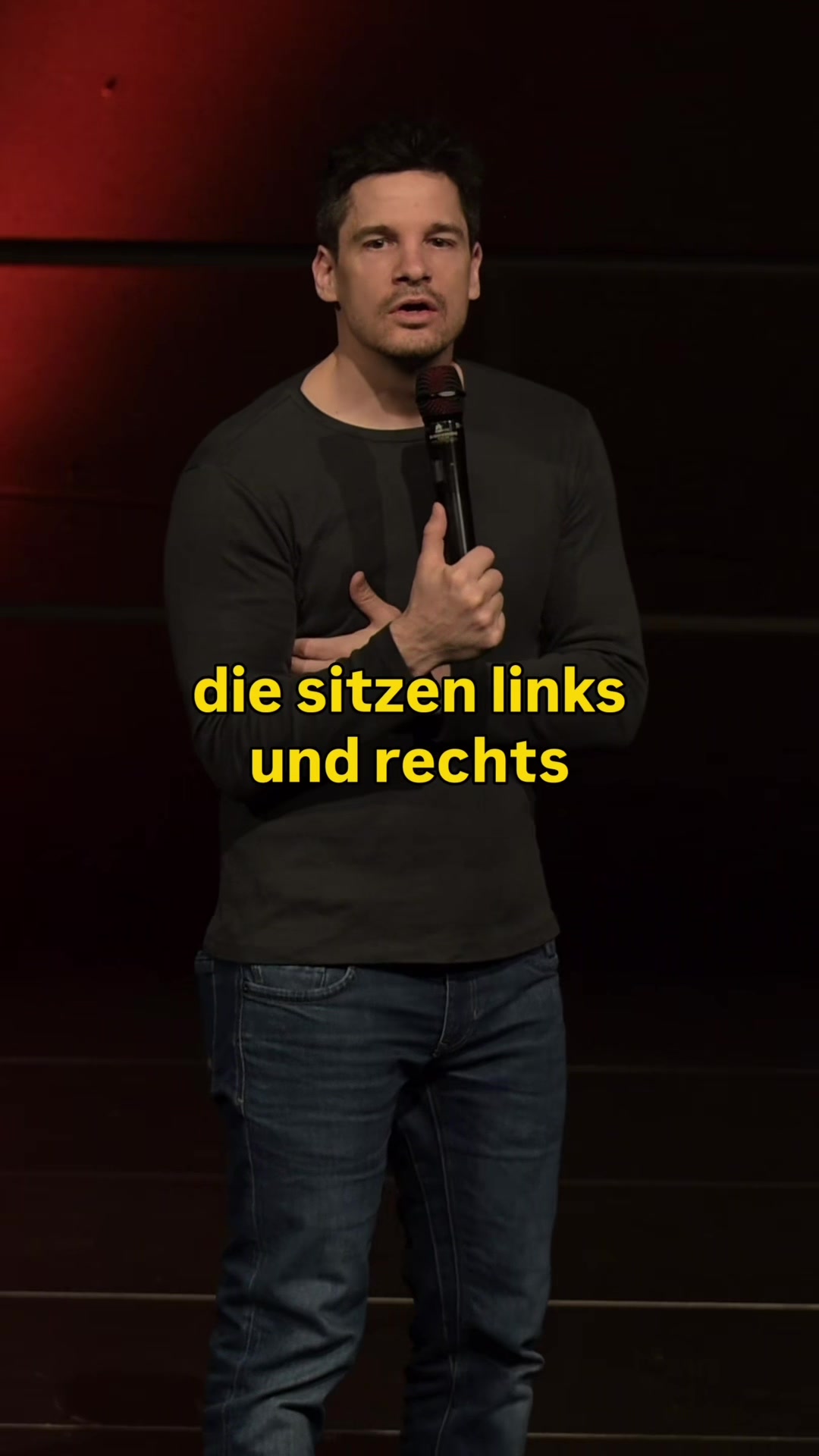 @alain.frei