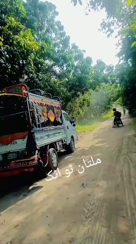 @Sajid Nihalka