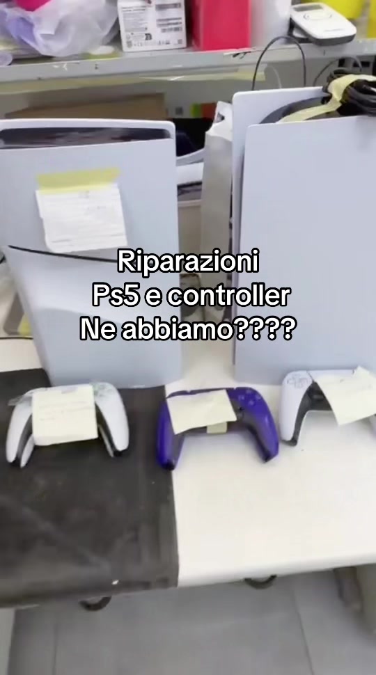 @pianetatel