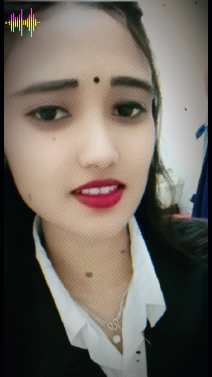 @its...m&ecirc; s&atilde;mjh&atilde;&ntilde;&agrave; 💖😍