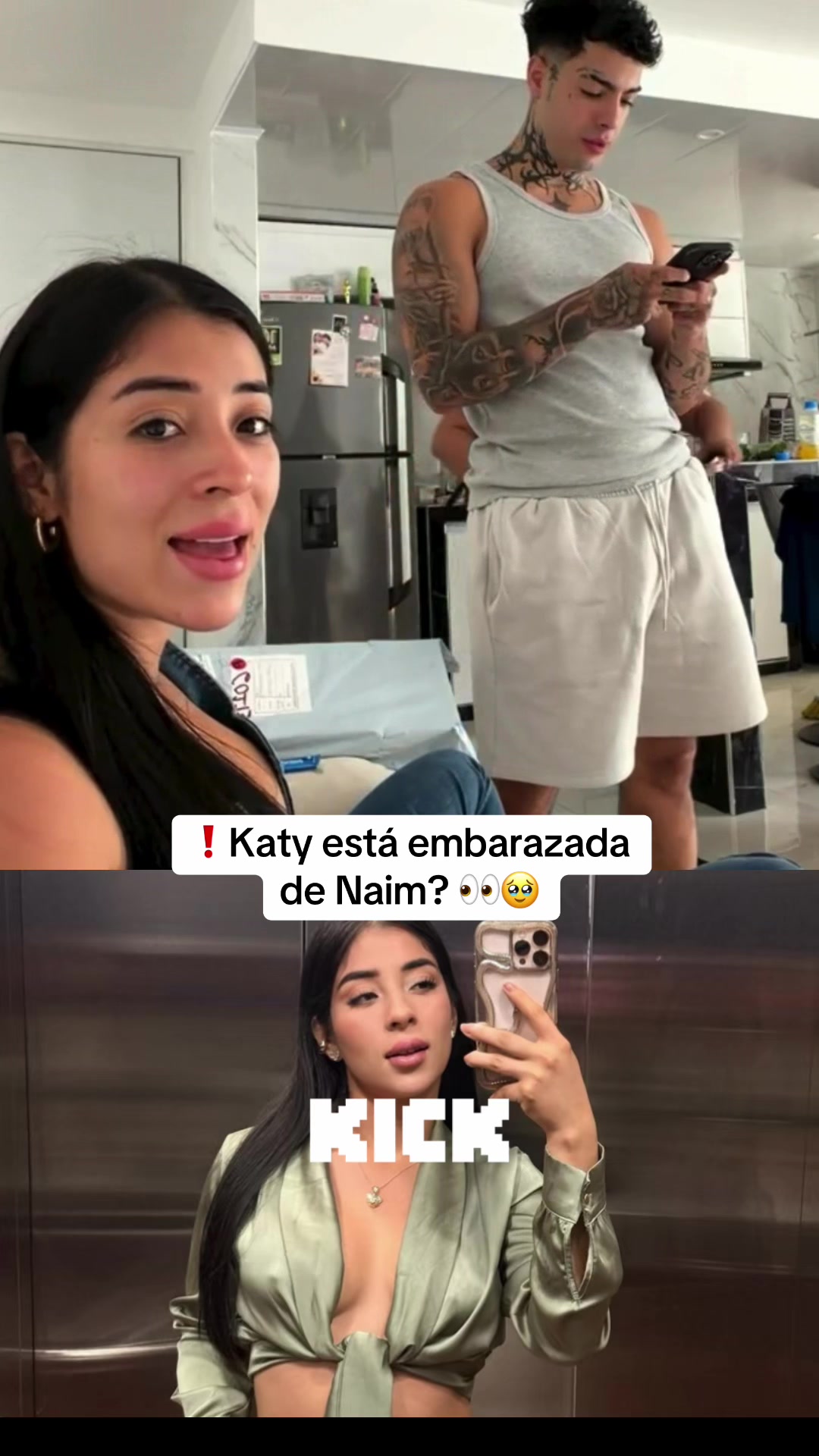 @Aliclips