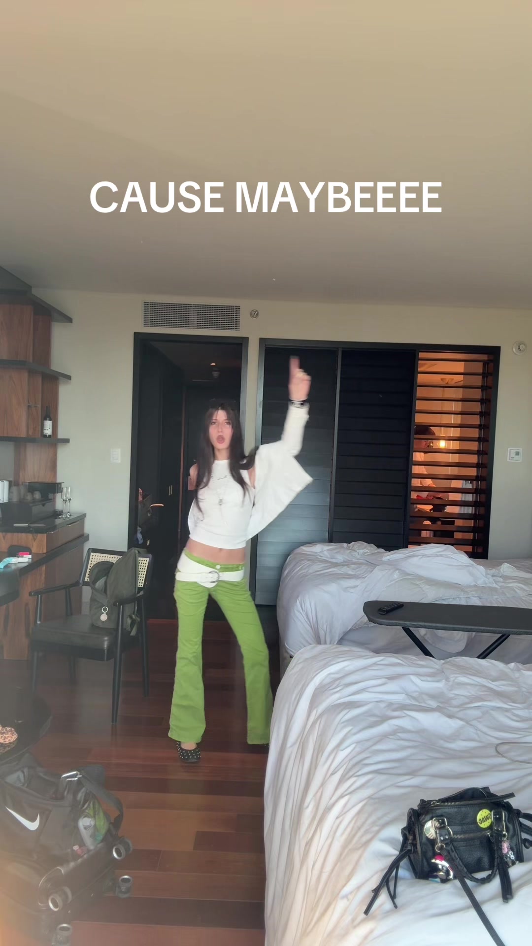 @Tara