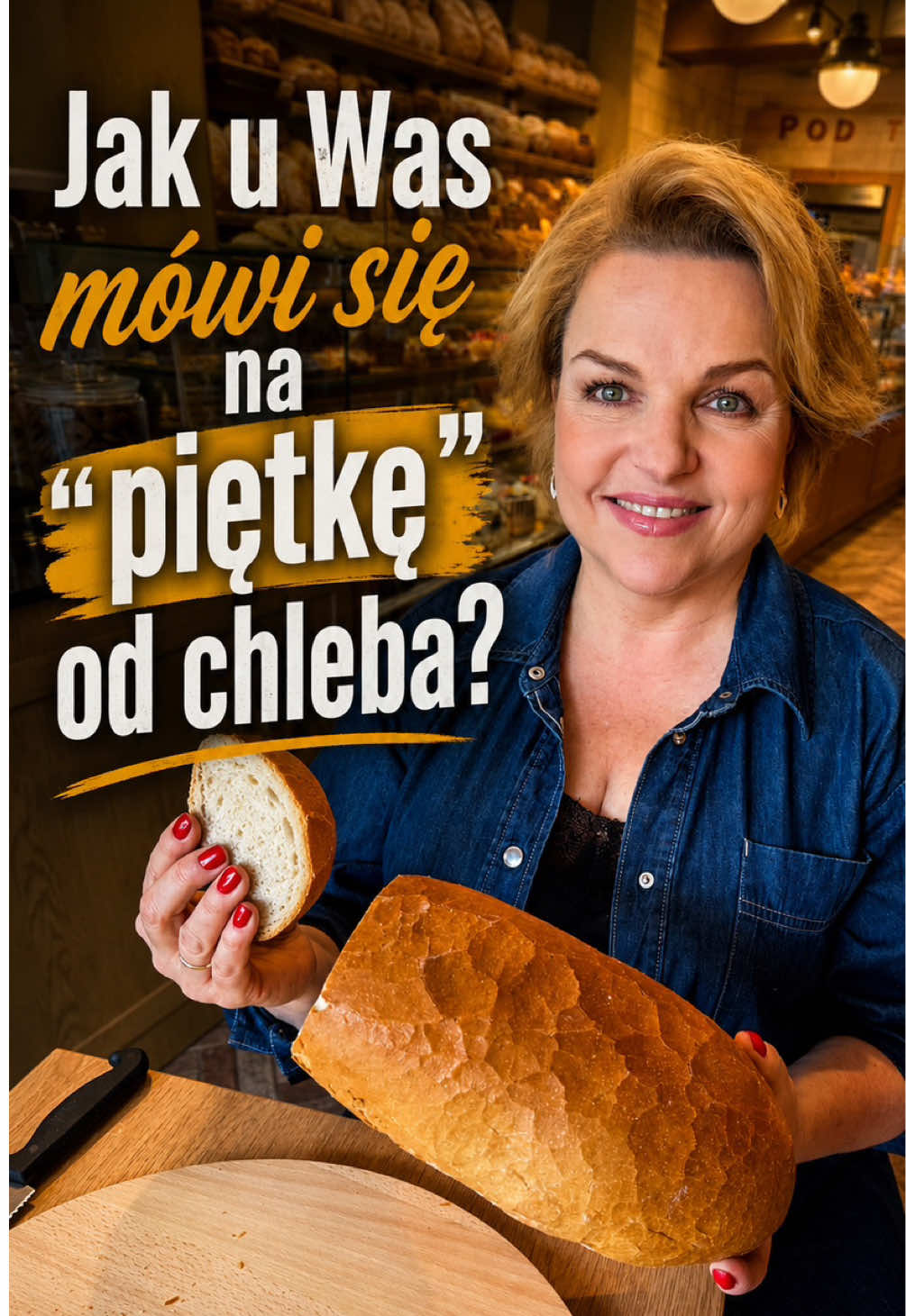 @Kasia Bosacka