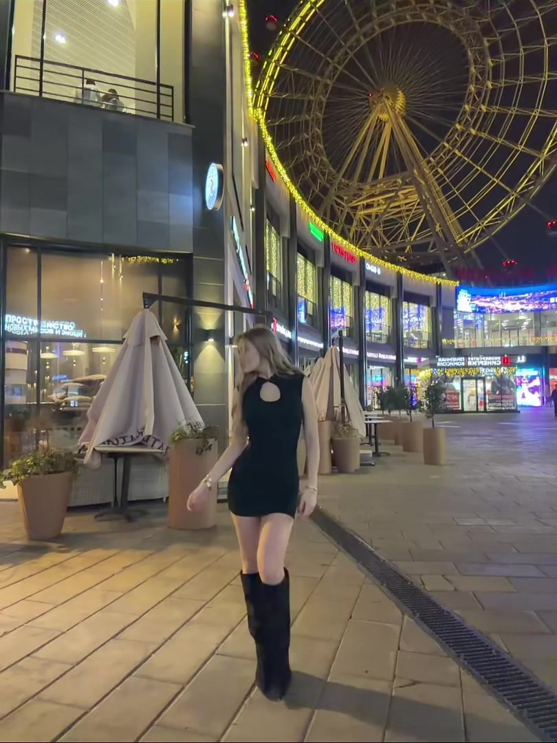@miss.alina