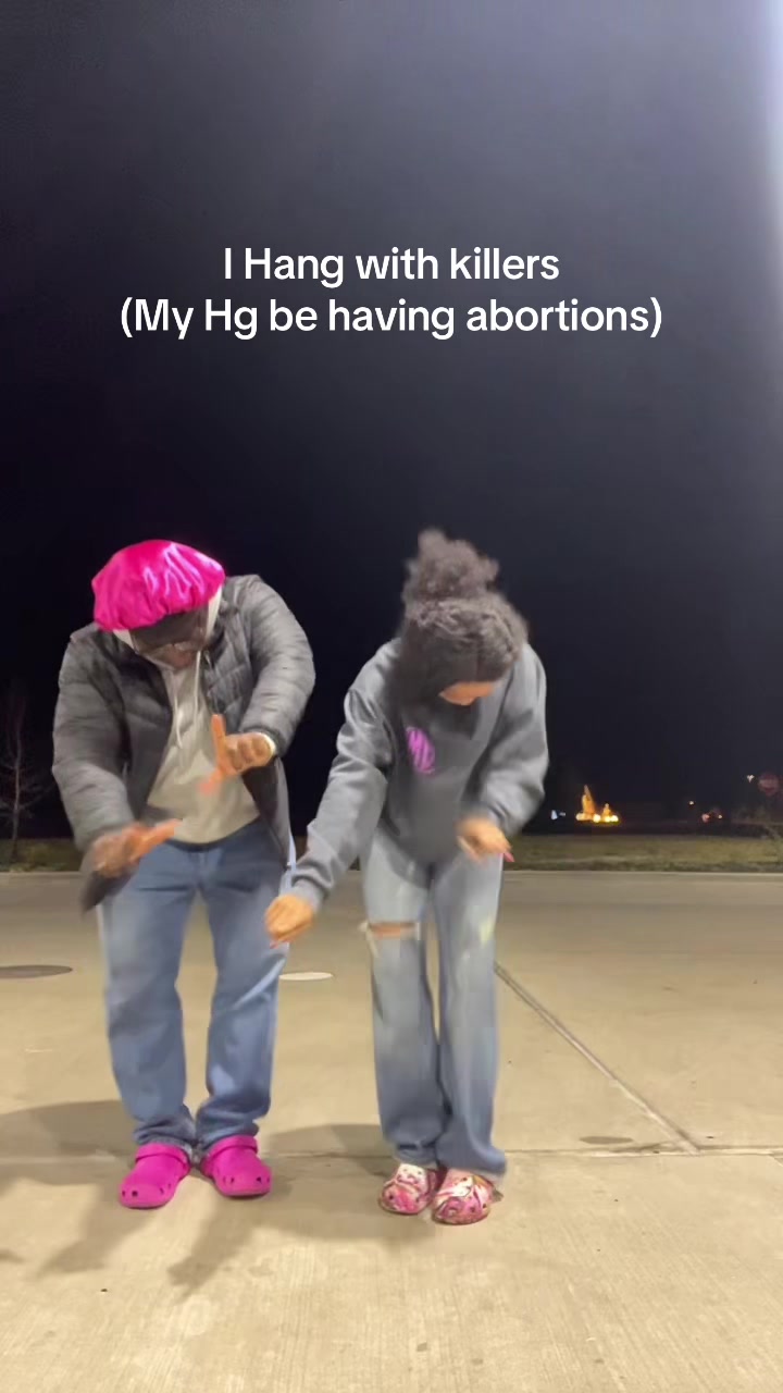 @username_uhmmmidk