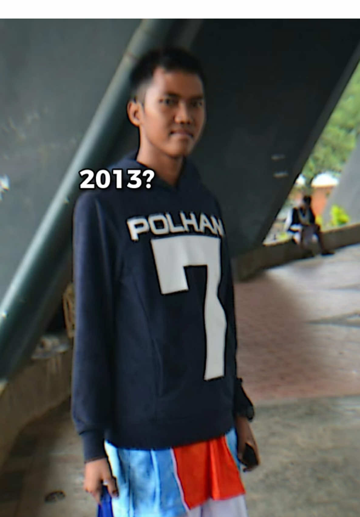 @A_dhyb
