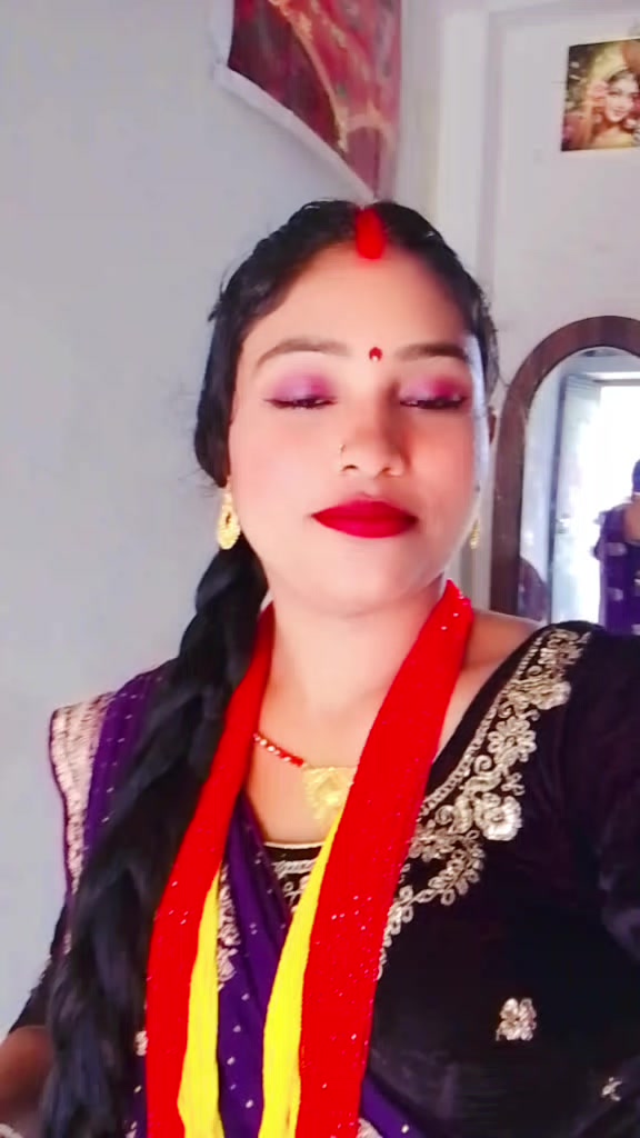 @Jyoti shah🪬
