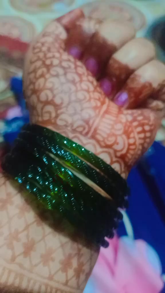 @🥰R_A_M_A🥰
