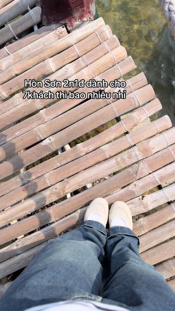 @Sương zdễ Thưng