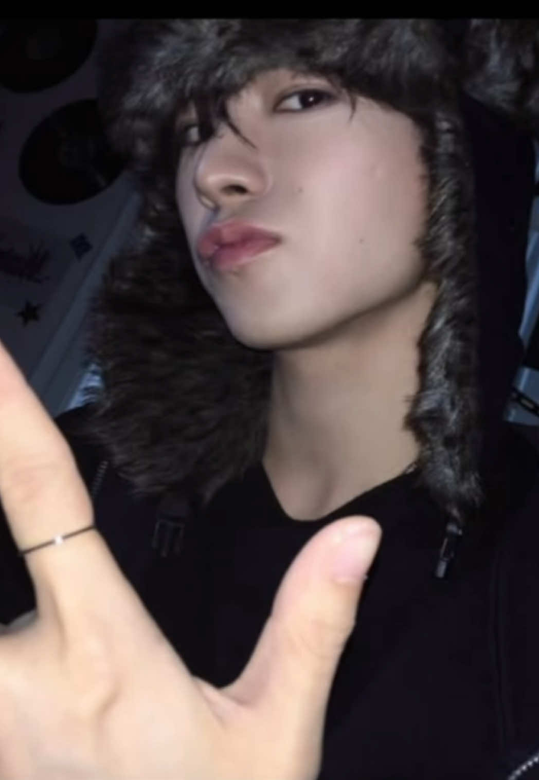@skxysh