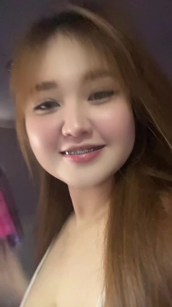 @หนมเค้ก