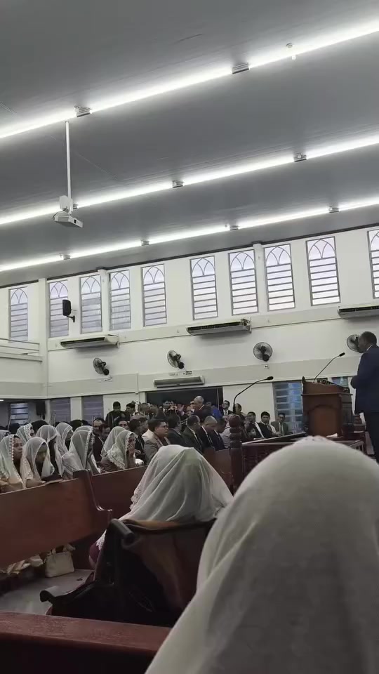 @Paulo Lurznik
