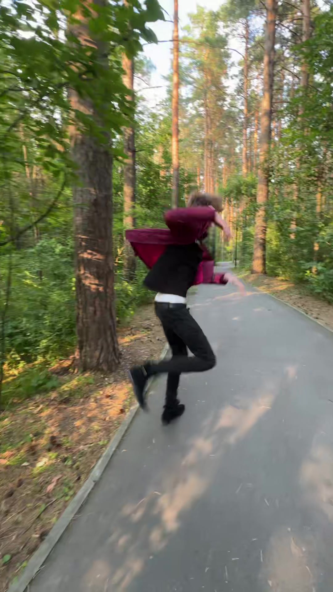 @why¿doesn’tthisbitchloveme<3