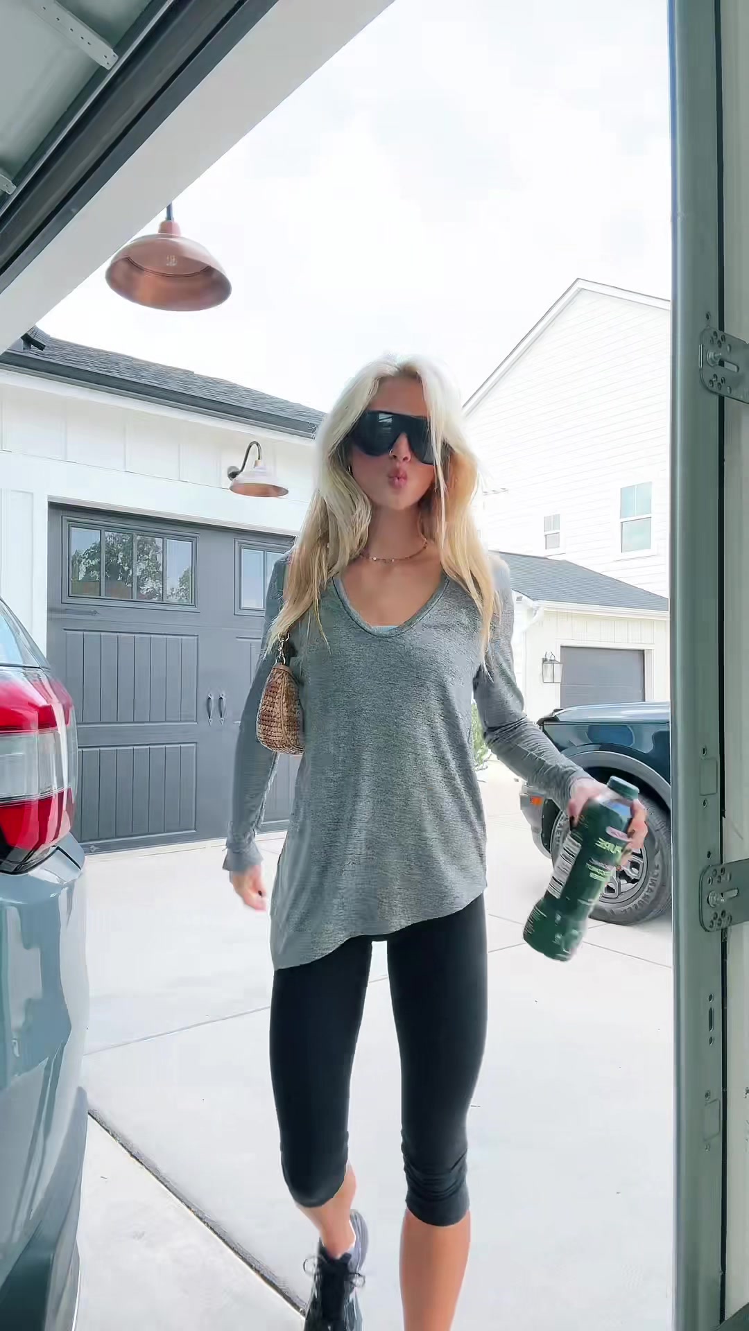 @gwennywrld