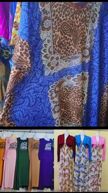 @ዓለም ራየተይቲ ባህላዊ ኽዳውንት መሸጢ