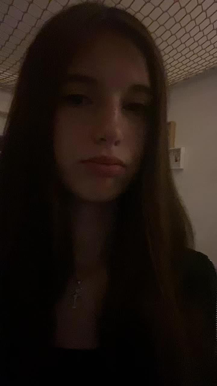 @jojo83015
