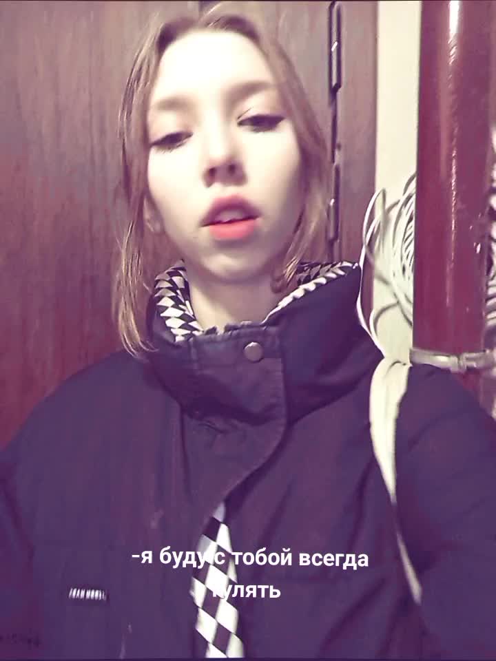 @MNMWSS