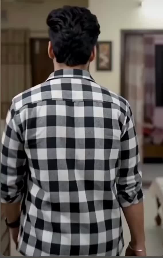 @❤️❤️🥰🥰❤️❤️🥀🥀🇧🇩🇬🇧❤️❤️🦋