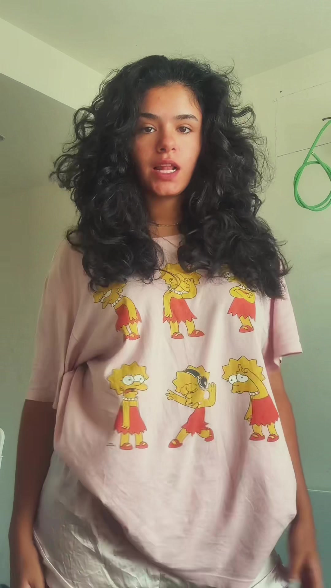 @camila alves