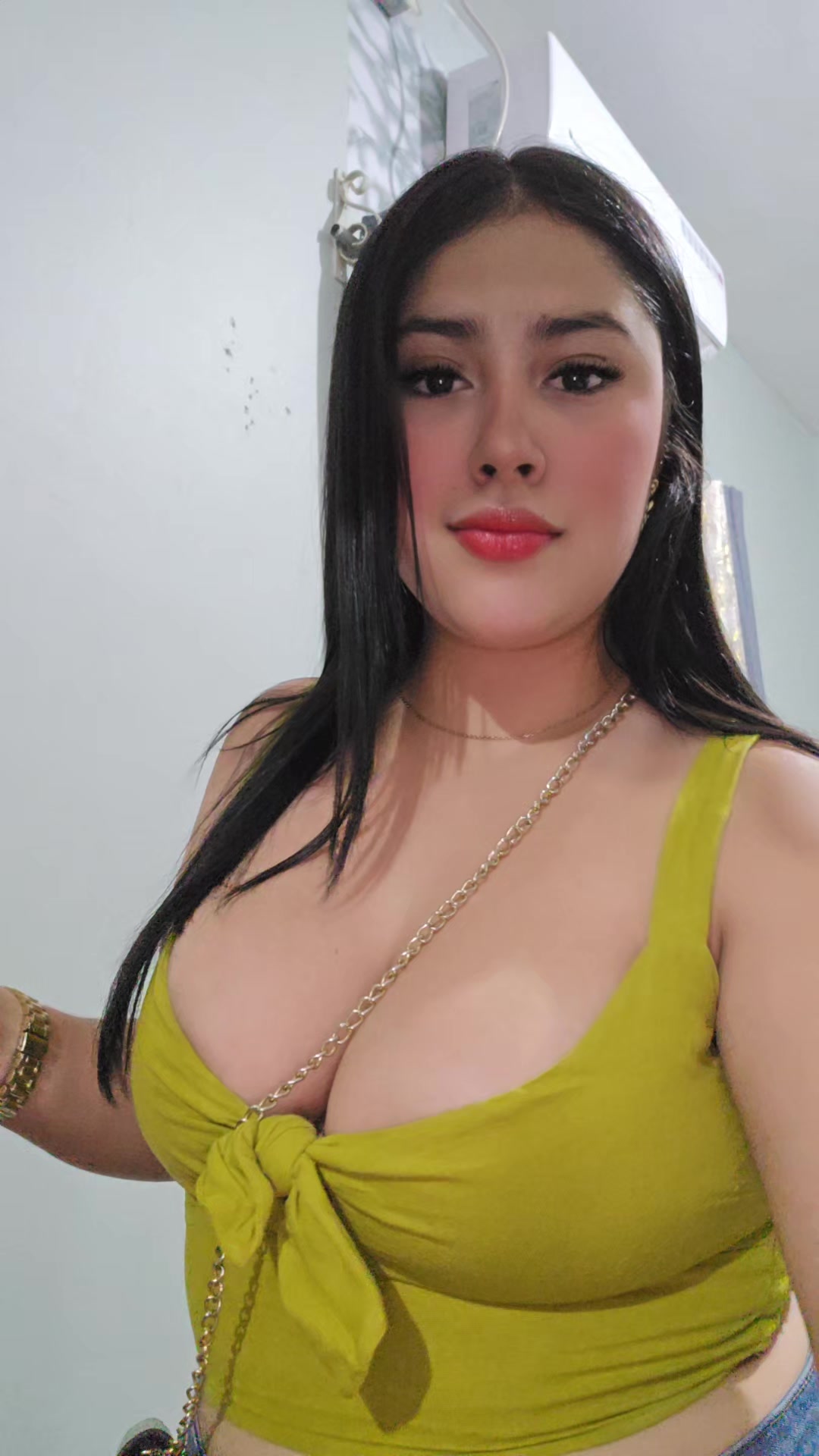 @✨Elizabeth aguilar✨