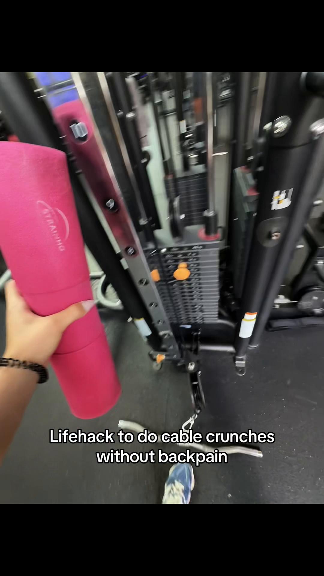 @alex.theflex
