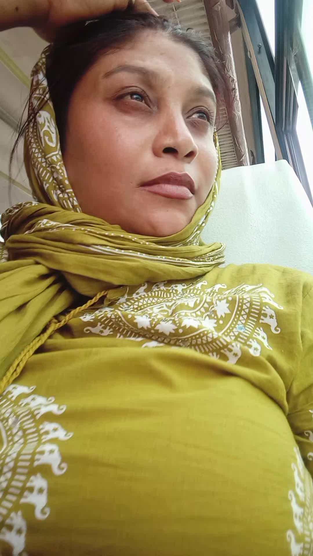 @Puuja Giri