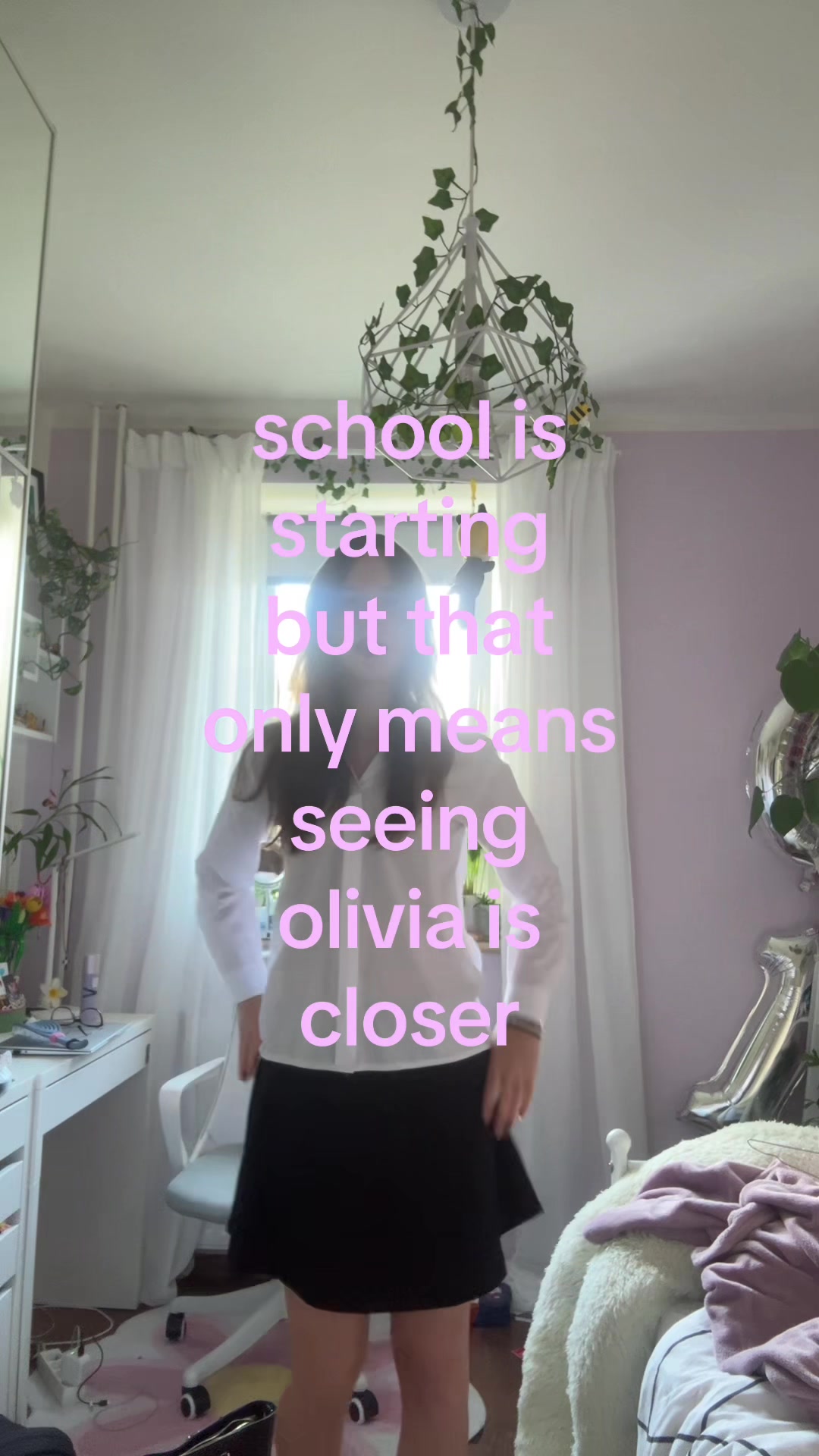 @⚭