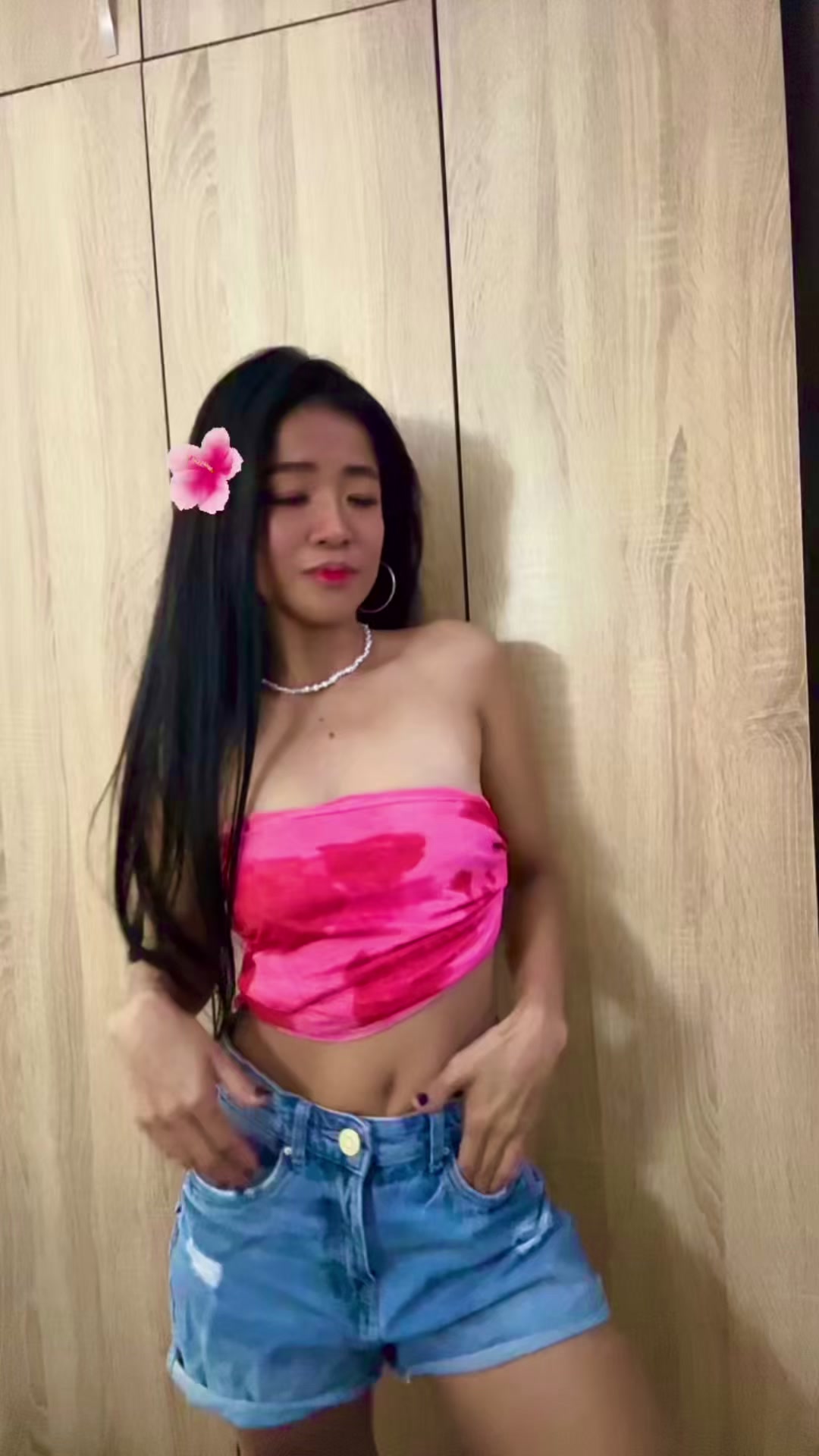 @vhiolette💜