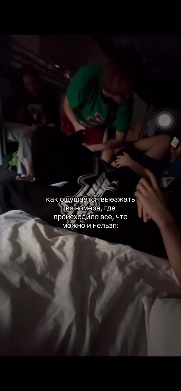 @dianpww