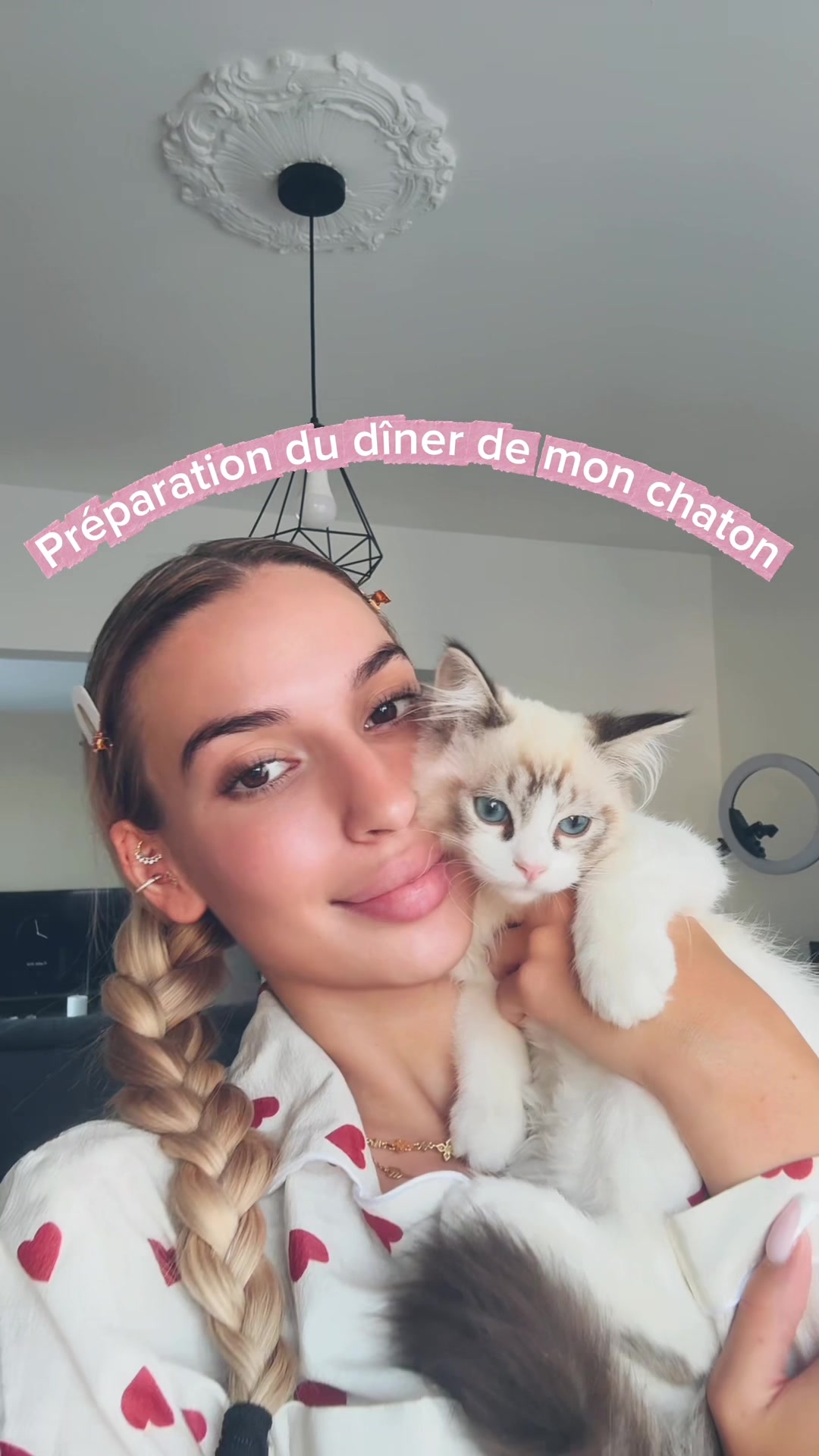 @emmazougg
