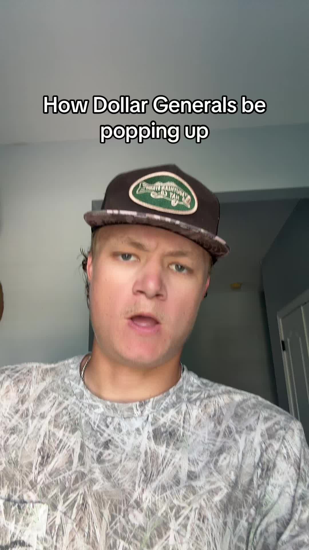 @_Ian_Schroeder_