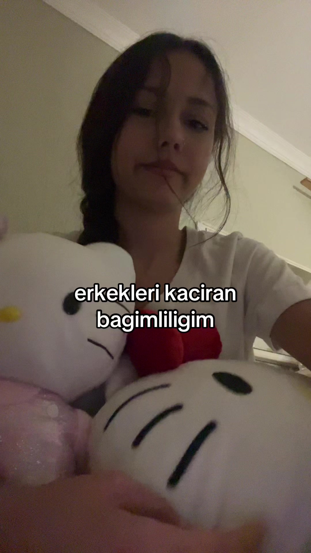 @nehir