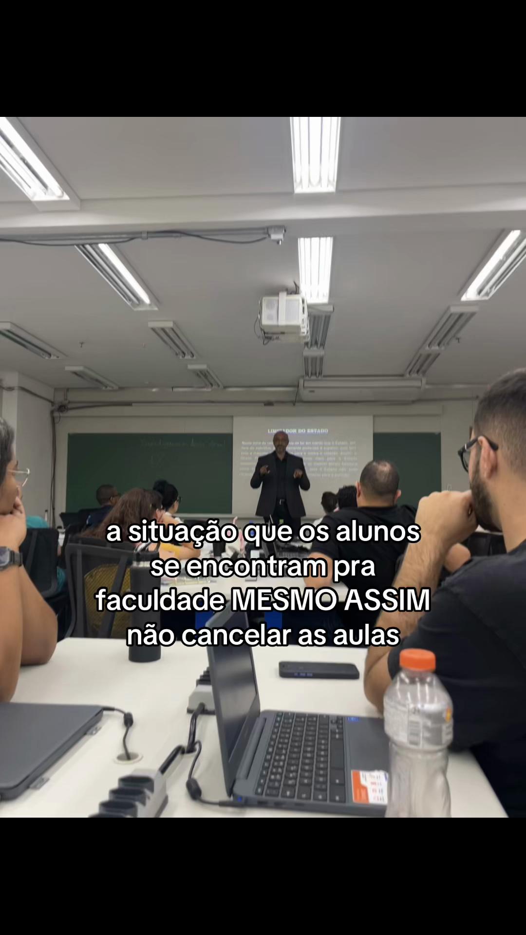 @Rodriguexxz 🕸️