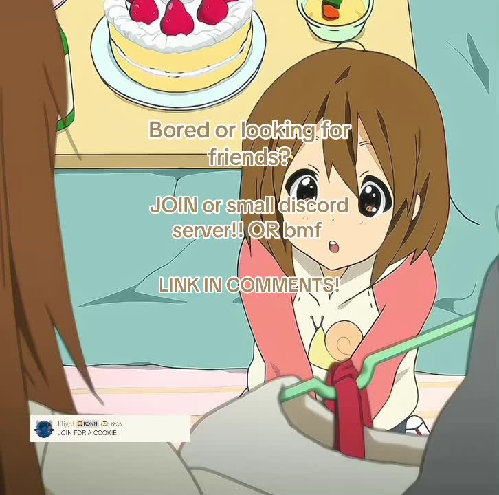 @yuri
