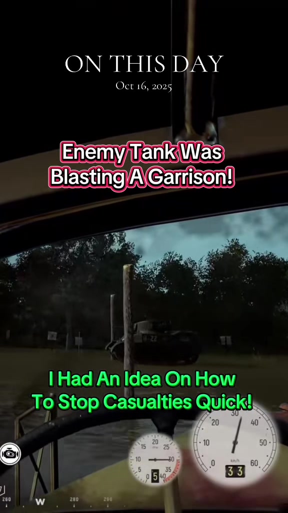 @KingGreg24