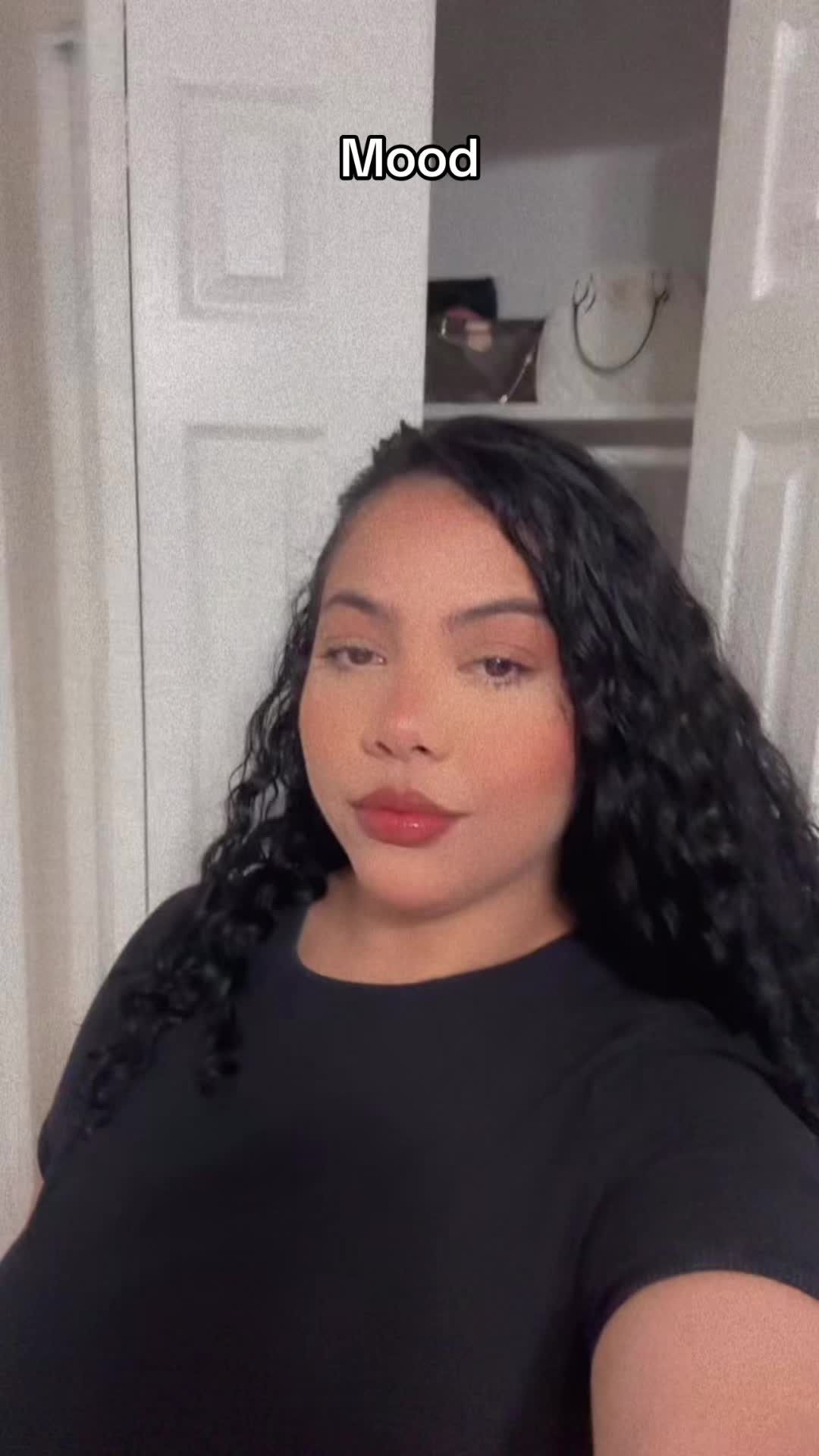 @Estefany Fonseca 👩🏻&zwj;🦱
