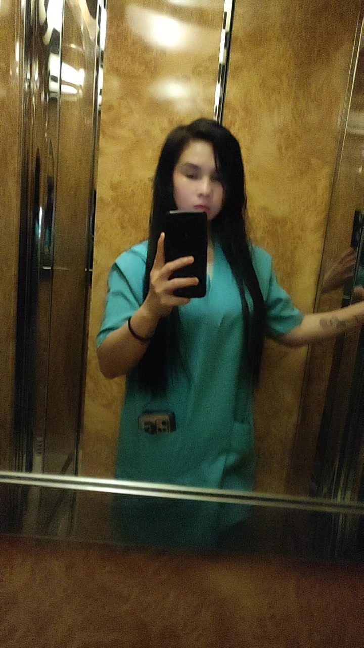 @💙🤍DhangJackie💙🤍