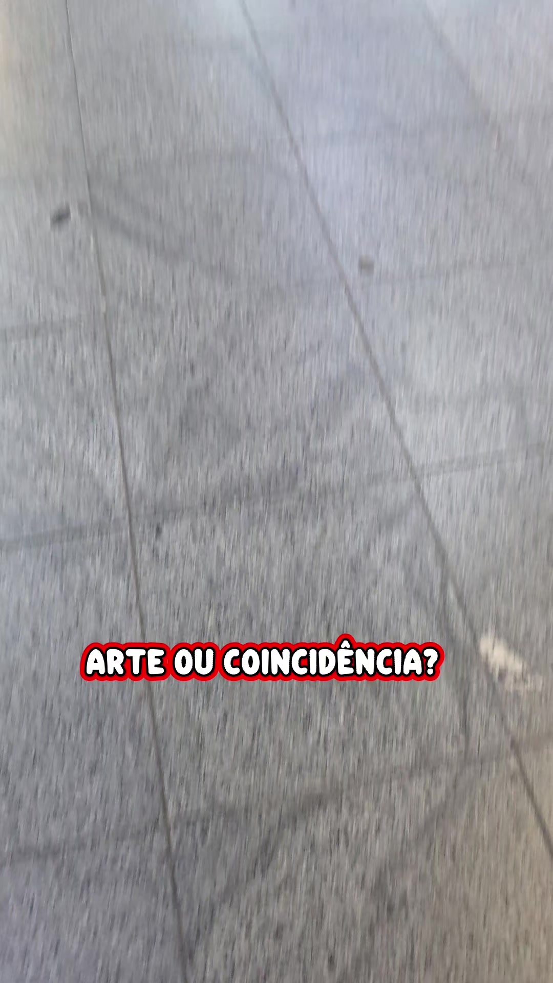@Paty Drameira 🫰❤️